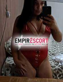 sapequinha