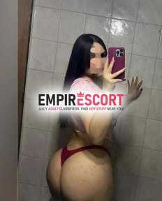 a popozuda de 19