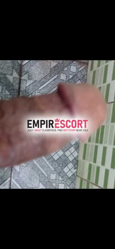 casais e mulheres sem envolvimento financeiro