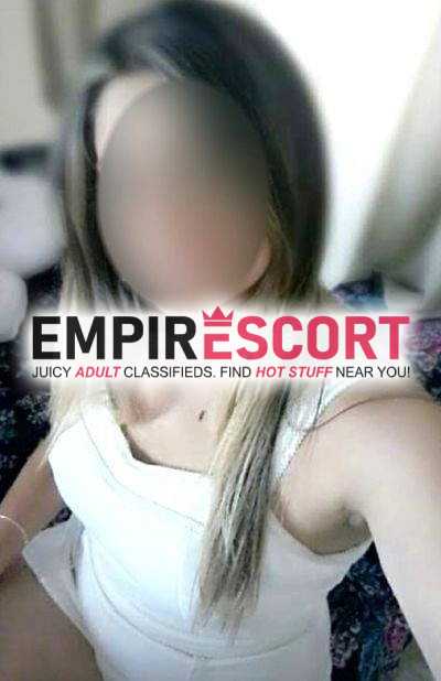 jully nunes oferta nesta semana local incluído é um oral bem interessante