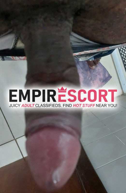 edu ricardo