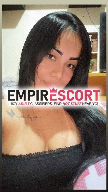 morena gostosa