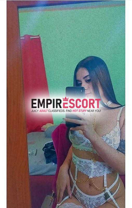 rafaela namoradinha safada com local vem gozar comigo hj 😏