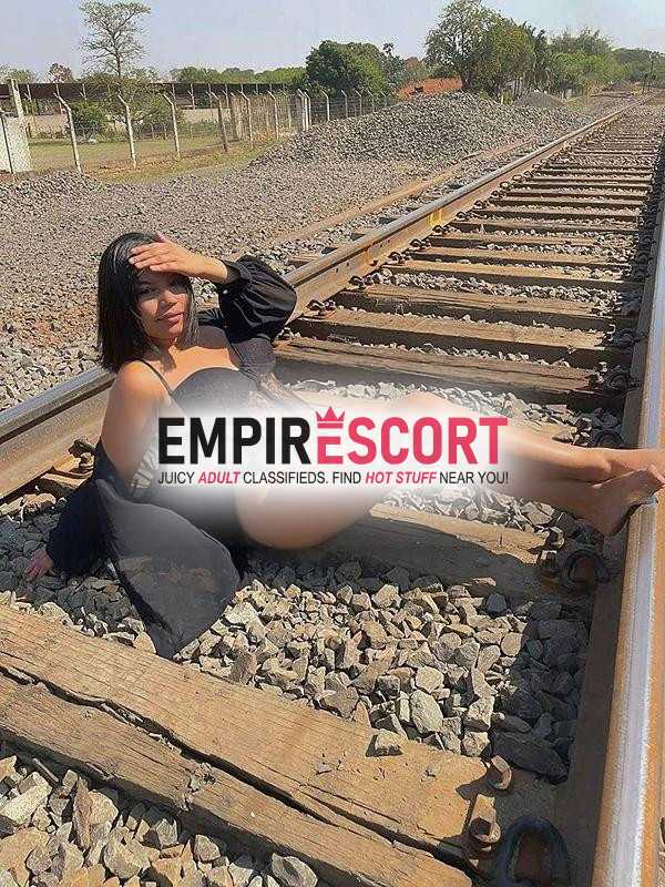 sem enganação igual as fotos