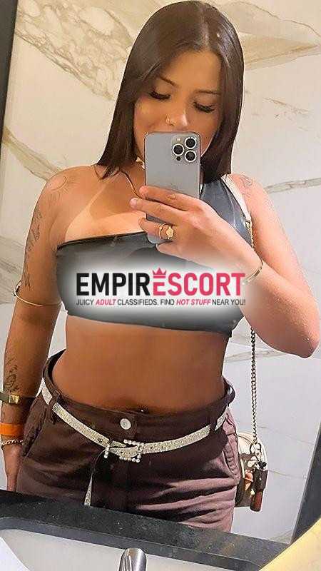 hoje eu tô daquele jeito… pronta pra enlouquecer quem me chama 😈🔥
safada carinhosa e cheia de vontade de fazer sua noite virar vício
se você gosta