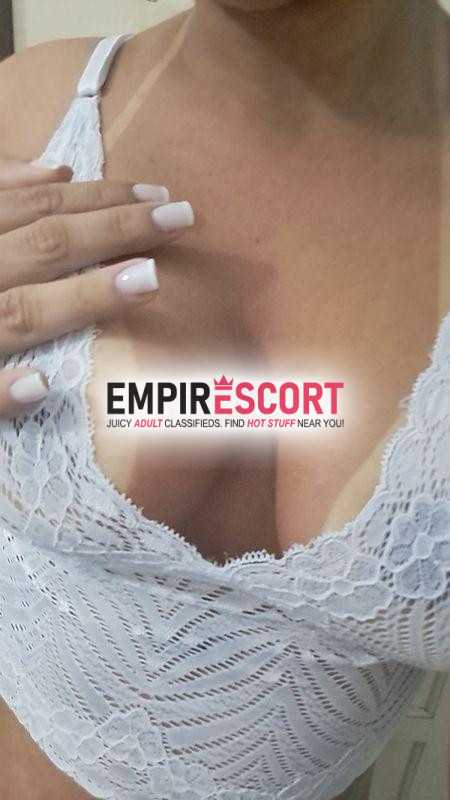 baixinha safada e cheia de vontade disponÍvel 😏🫦💄