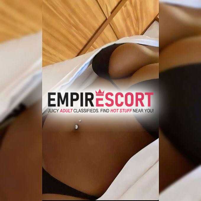 rapidinha 70 não faço oral sem camisinha ✨️