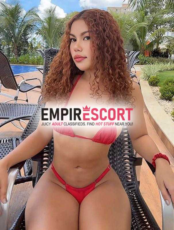 sussu sapeca 🎀 chamada de video partir de 10 😈 chamada ate gozar 😈✅🔞