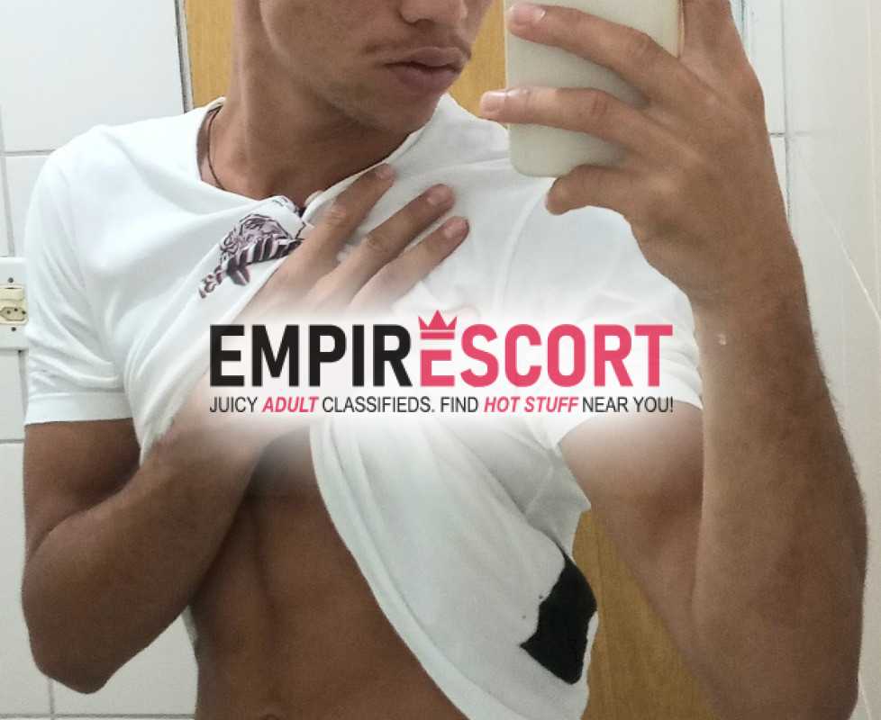 chame e desfrute o prazer