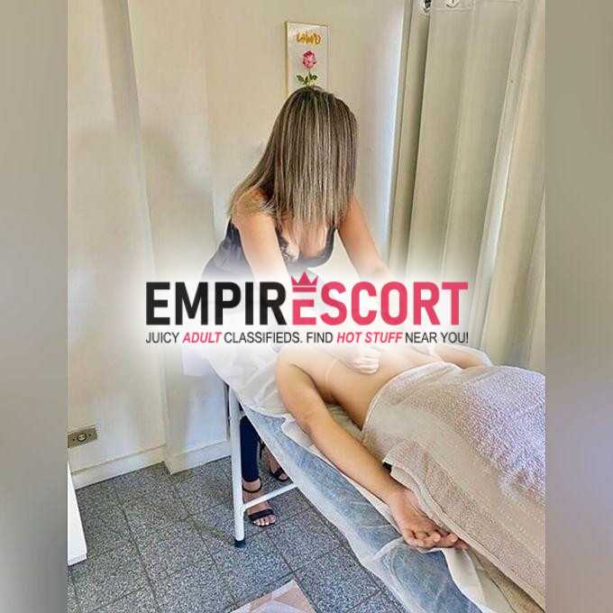 🥰✨corpo corpo que arrepia. tântrica e nuru por 100 rs. ambiente climatizado atendo sozinha local discreto