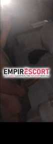 carlos neto