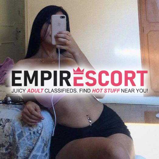 novinha cheirando leite 😈 chamada e conteÚdos exclusivos 🎥😋