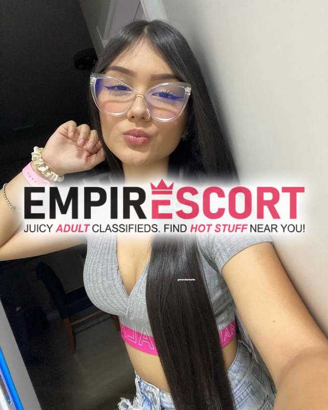 novinha cheirando leite 😈 chamada e conteÚdos exclusivos 🎥😋