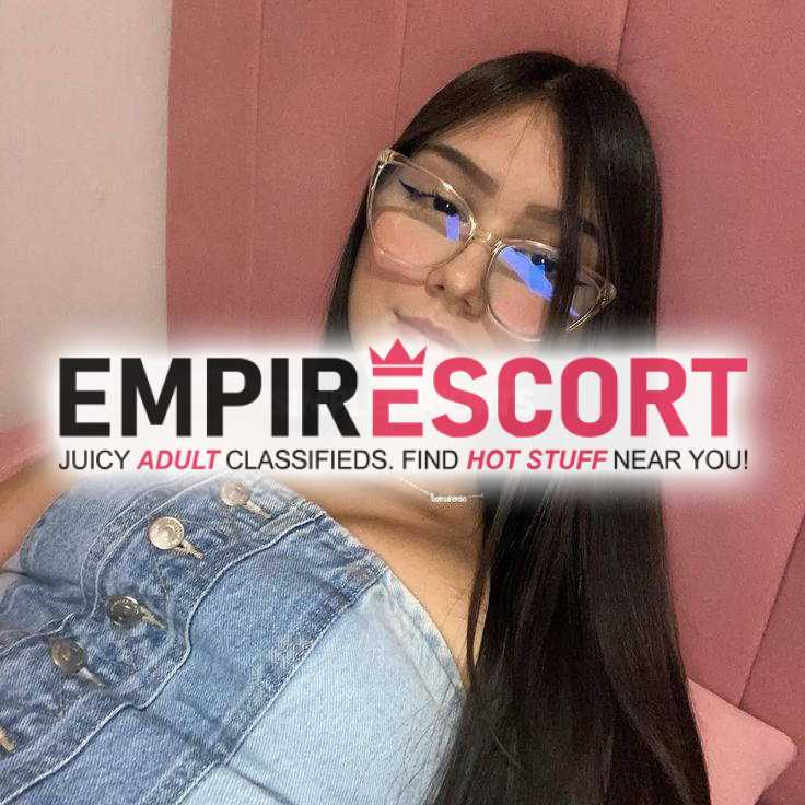 novinha cheirando leite 😈 chamada e conteÚdos exclusivos 🎥😋