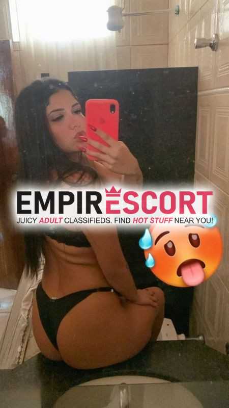 pricila