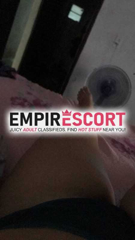 esthefanny