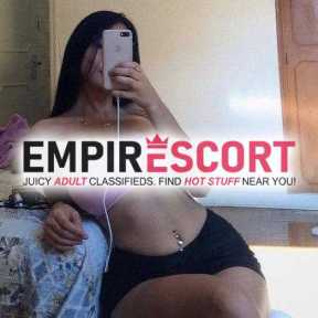 novinha cheirando leite 😈 chamada e conteÚdos exclusivos 🎥😋