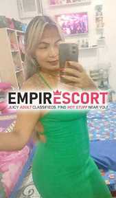 loira💃bronzeada🔥 completa sem frescura👌com local🏠 24hrs vem gozar gostoso sem pressa