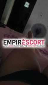 esthefanny