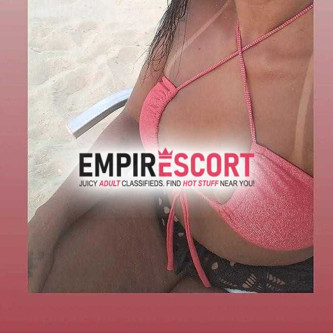 meia hora 🤤10000🤤