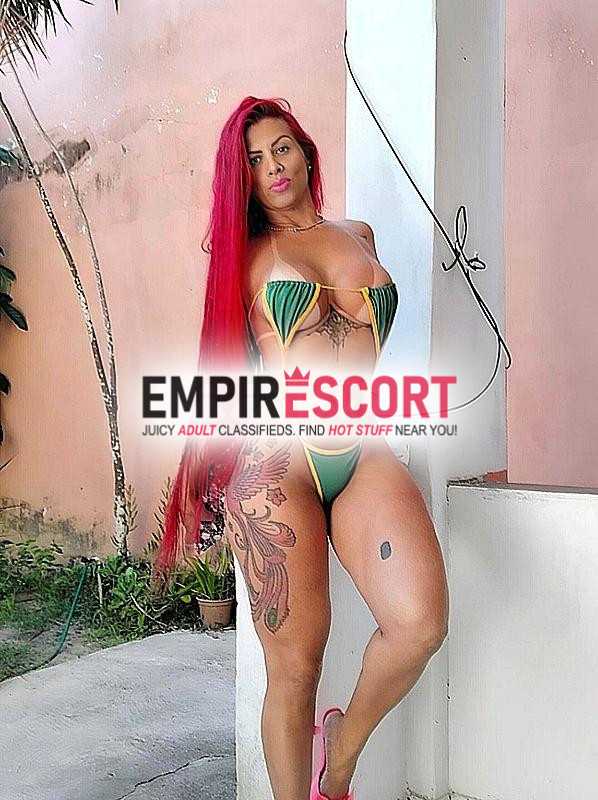 🍓mineirinha ruivinha 🍓alto padrÃo 
massagem🍓 tantrica 🍒sexo 24h gostoso 🍓