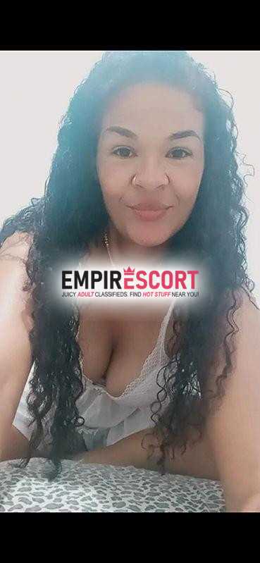 especialista em anal