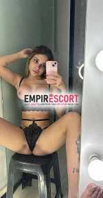 vanessinha 🎀 ✅😈 chamada de video por 20 ate gozar 😈✅🔞