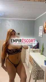 vem meter teu cacete gostoso nessa ruiva deliciosa sem enganaÇÃo mÔ😈
