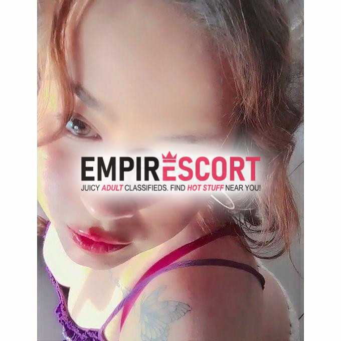 gordinha deliciosa melhor no oral cuzinho apertadinho com local na santa isabel viamao