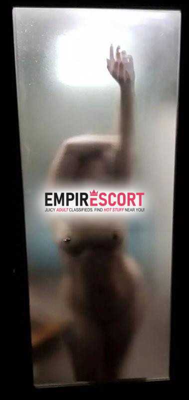 mulher atraente quer sexo