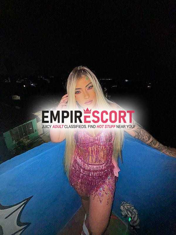 motÉis caxanga e virtual 🔥