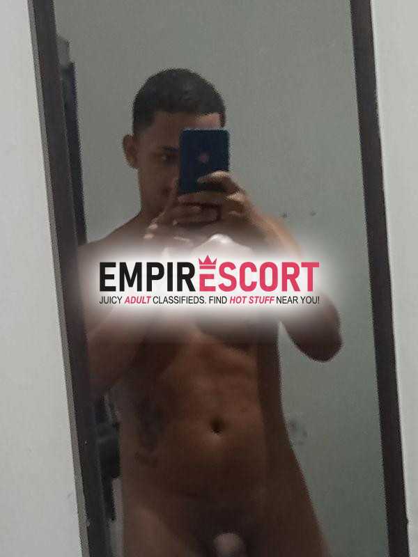 boy moreno ativo sem local