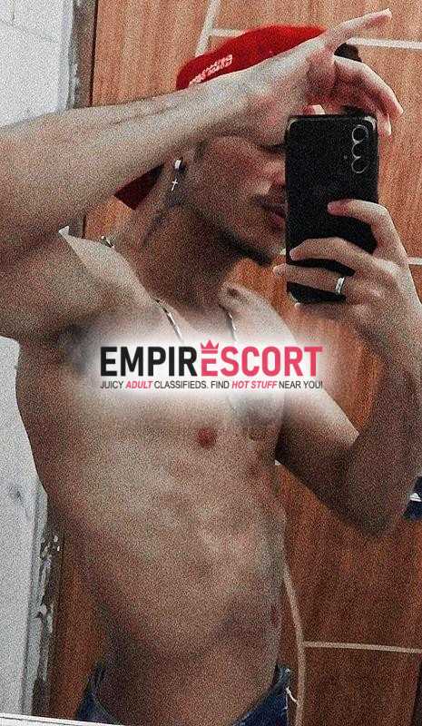 twink passivo🔥