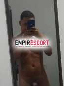 boy moreno ativo sem local
