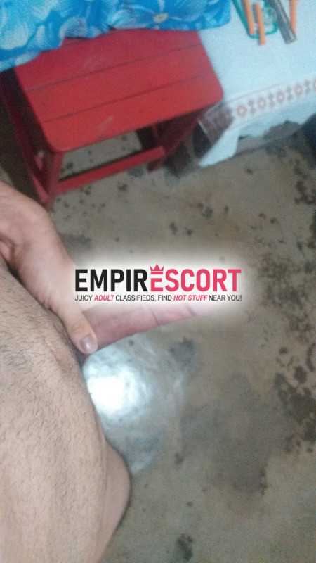 qero pegar sua esposa anÚncio para casal