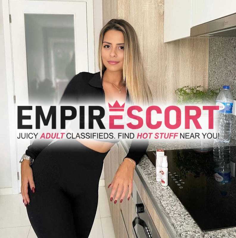 apertada e quente na temperatura do cliente