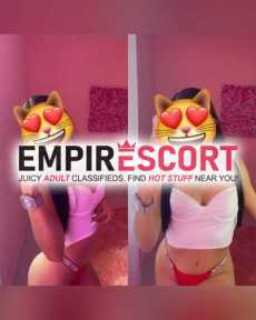 ❣️packs vídeo chamada faço sexting