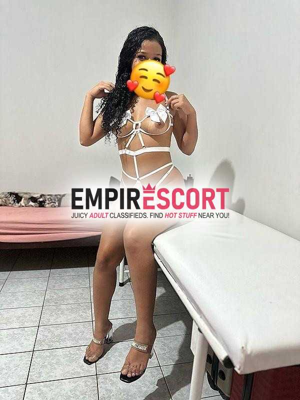 🔥100 disponível agora🔥