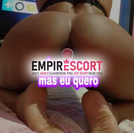 1️⃣0️⃣0️⃣sua namoradinha safada
