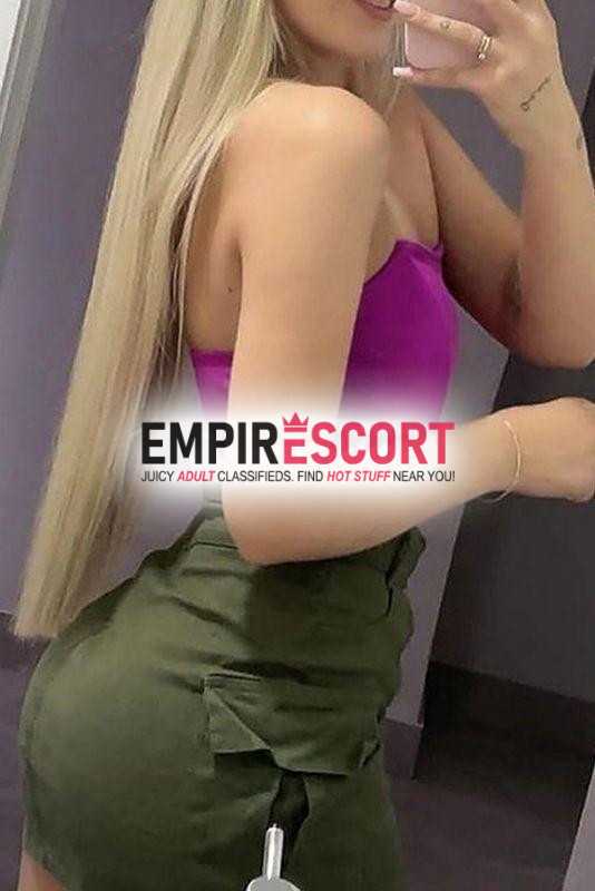 bia pela primeira vez na cidade dona do cuzinho guloso sento e rebolo gostoso oral extremamente babadinho e guloso
