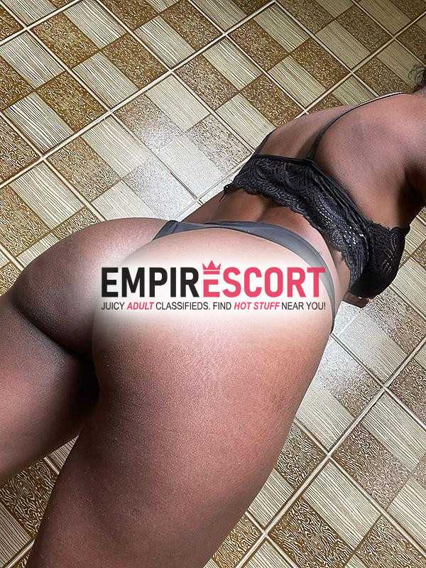 carioca preta quente 🔥 disponível com local discreto