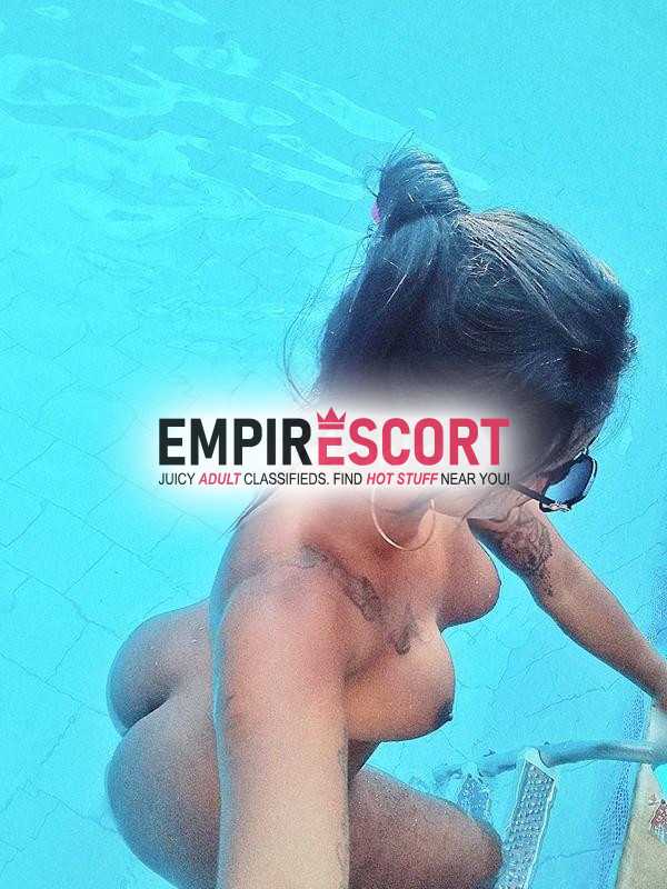 50🔥💜vivi fernandes💜🥰viciada em porra de homem casado ha mas puta do site 💋💦