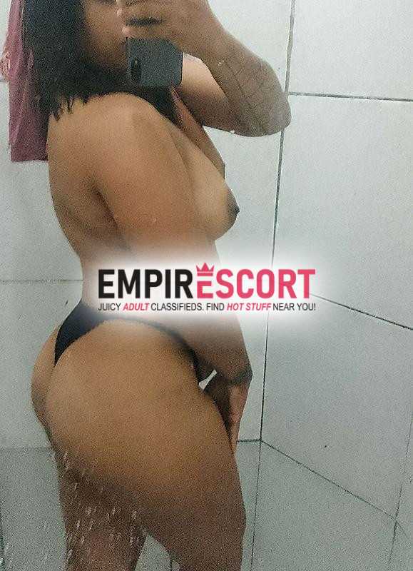 natasha rodrigues