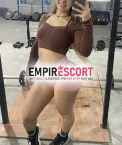 rebeca disponível em teresina