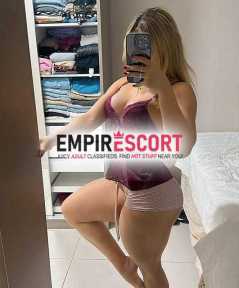 rebeca disponível em teresina