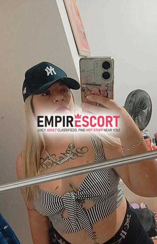loirinha fogosa 🔥🔥🔥🥰🥰🥰🌶🌶