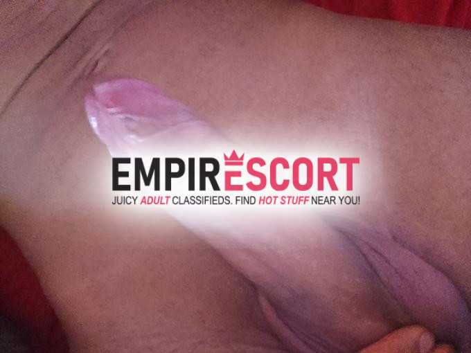 novinho afim de transar gostoso