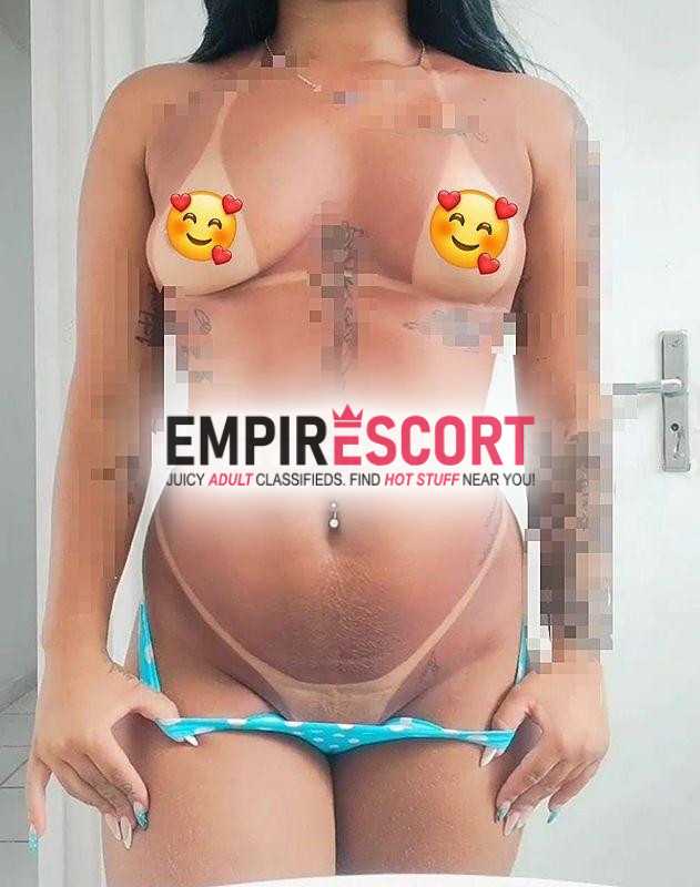 rebeca o anal mais safado que vai experimentar 💥 adoro uma siririca