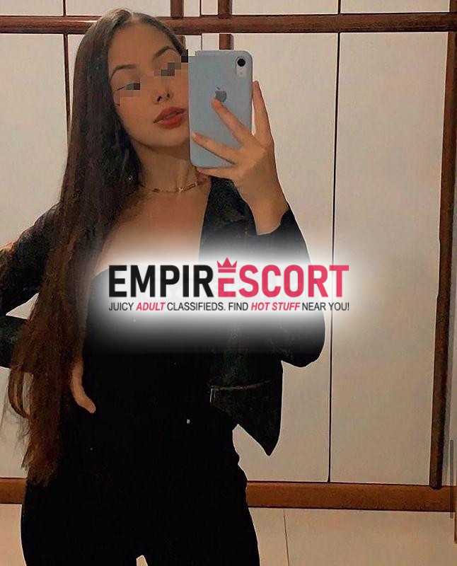 daniela