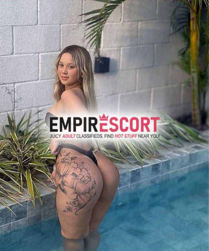 olá amores já estou disponível 
